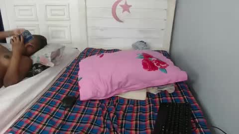 nastybrownny online show from 20, 2, 2026