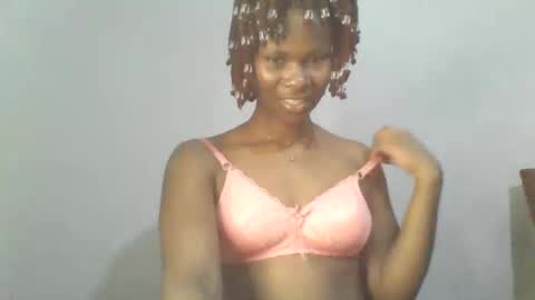 nastycake online show from 10, 9, 2025