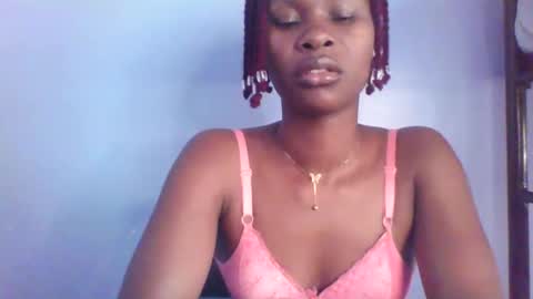 nastycake online show from 20, 9, 2025