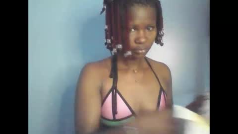 nastycake online show from 22, 9, 2025