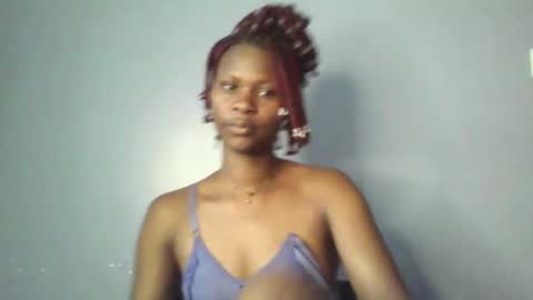 nastycake online show from 27, 9, 2025