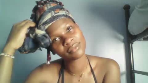 nastycake online show from 27, 9, 2025