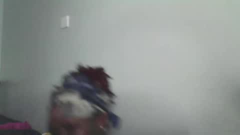 nastycake online show from 8, 10, 2025