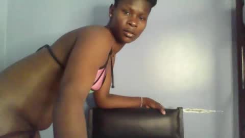 nastycake online show from 11, 10, 2025