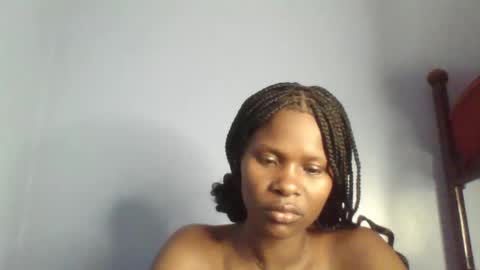 nastycake online show from 12, 10, 2025