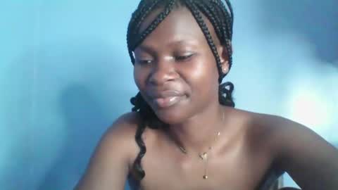 nastycake online show from 25, 10, 2025