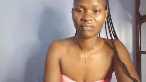 nastycake online show from 3, 11, 2025