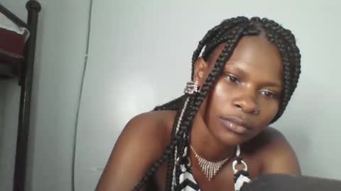 nastycake online show from 6, 1, 2026