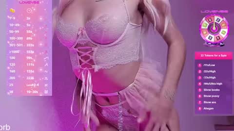 nastycass online show from 16, 12, 2024