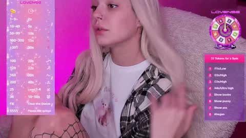 nastycass online show from 8, 1, 2025