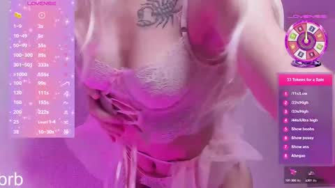 nastycass online show from 10, 2, 2025