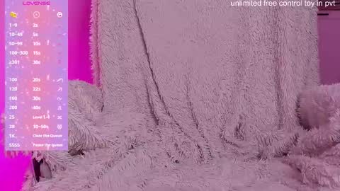 Snapshot of nastycass chatting on 10, 11, 2025 nastycass online show from 10, 11, 2025