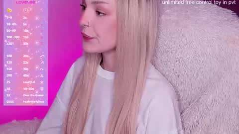 Snapshot of nastycass chatting on 13, 11, 2025 nastycass online show from 13, 11, 2025