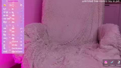 Snapshot of nastycass chatting on 22, 11, 2025 nastycass online show from 22, 11, 2025