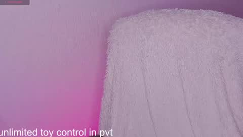 nastycass online show from 18, 4, 2026