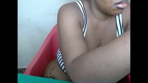 Snapshot of nastyclit chatting on 11, 3, 2025 nastyclit online show from 11, 3, 2025