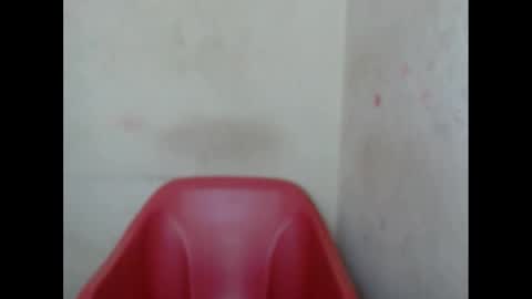 Snapshot of nastyclit chatting on 12, 3, 2025 nastyclit online show from 12, 3, 2025