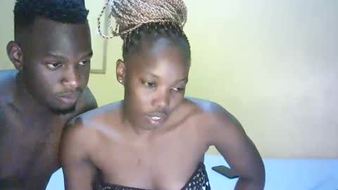 Snapshot of nastycoochie chatting on 21, 10, 2025 nastycoochie online show from 21, 10, 2025