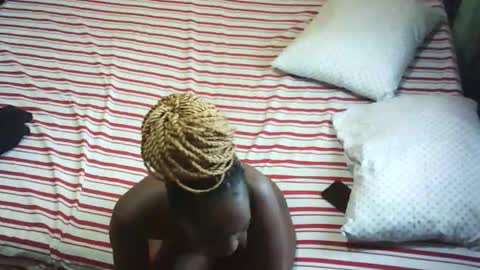 Snapshot of nastycoochie chatting on 23, 11, 2025 nastycoochie online show from 23, 11, 2025