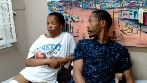 Snapshot of nastycouplexox chatting on 15, 6, 2026 nastycouplexox online show from 15, 6, 2026