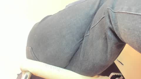 CATHERINE online show from 16, 1, 2025