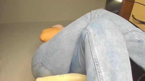 CATHERINE online show from 6, 3, 2025