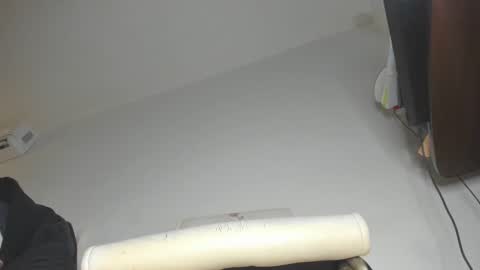 CATHERINE online show from 6, 3, 2025