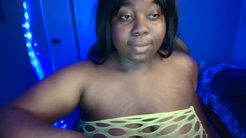 Snapshot of nastygal1999 chatting on 21, 7, 2026 nastygal1999 online show from 21, 7, 2026