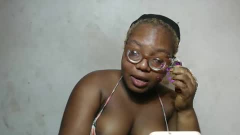 nastyhairy7 online show from 23, 11, 2025