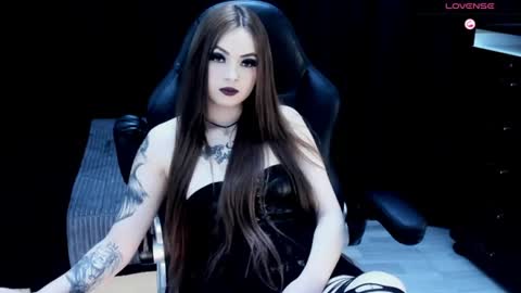 nastykatty_ online show from 26, 6, 2026