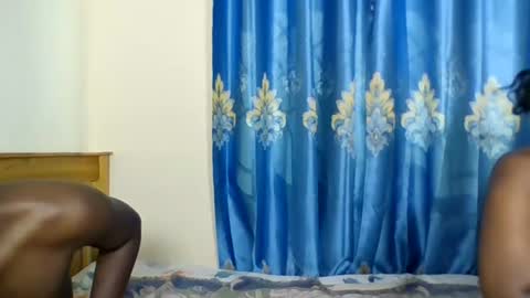 nastykingqueen online show from 15, 7, 2026