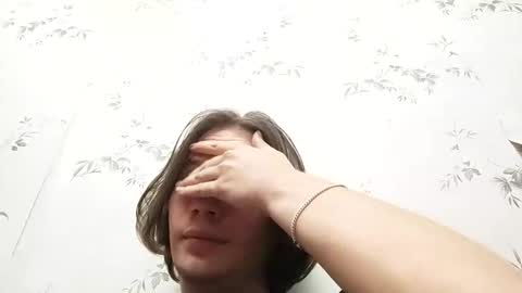 nastyli online show from 11, 11, 2025