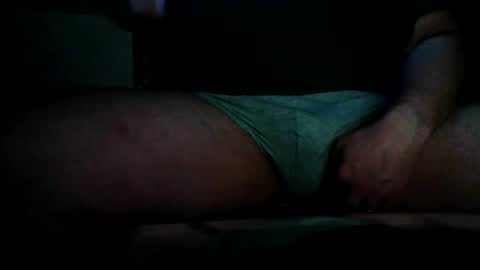 nastymidwesthusband online show from 1, 4, 2026