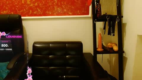 Miss Pam online show from 8, 12, 2024