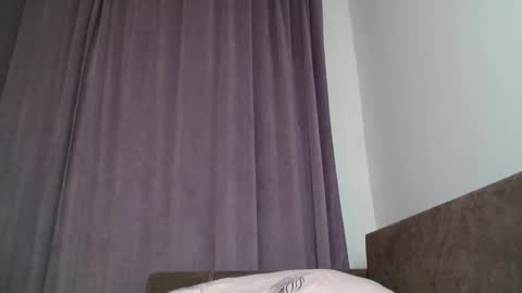 Verra online show from 22, 10, 2025