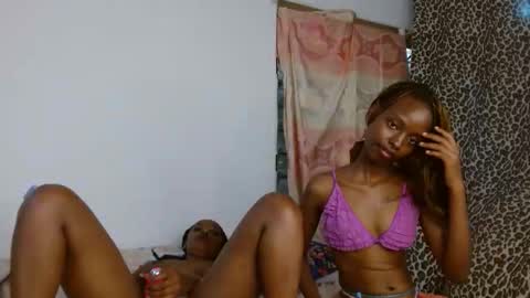 Snapshot of nastynais chatting on 13, 2, 2026 nastynais online show from 13, 2, 2026