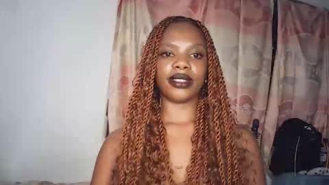 Snapshot of nastynais chatting on 16, 2, 2026 nastynais online show from 16, 2, 2026