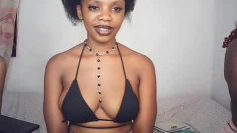 Snapshot of nastynais chatting on 28, 2, 2026 nastynais online show from 28, 2, 2026