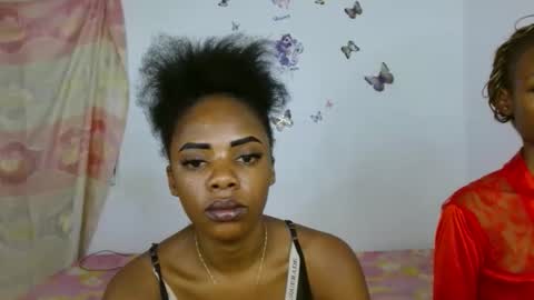 nastynais online show from 7, 4, 2026