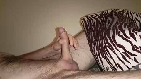 Snapshot of nastynasty999 chatting on 6, 11, 2025 Blue Demon online show from 6, 11, 2025