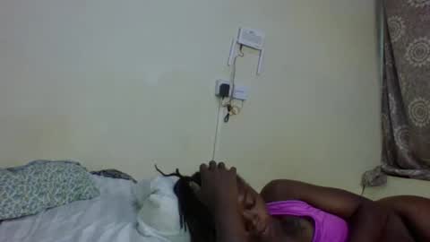 nastynurse50 online show from 12, 4, 2026