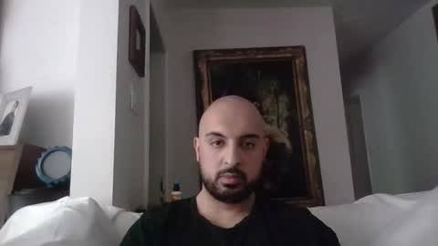 Snapshot of nastyone3222 chatting on 5, 6, 2026 nastyone3222 online show from 5, 6, 2026
