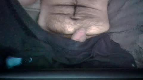 Snapshot of nastyone3222 chatting on 24, 7, 2026 nastyone3222 online show from 24, 7, 2026