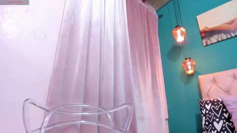 Snapshot of nastysex_anal chatting on 3, 12, 2025 Karla Nasty online show from 3, 12, 2025