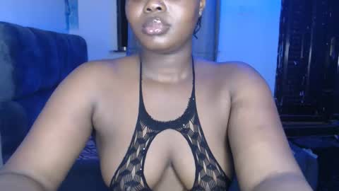 nastyshanky online show from 22, 3, 2026