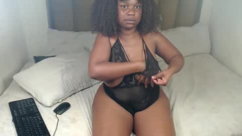 NastySquirtzX online show from 24, 4, 2026