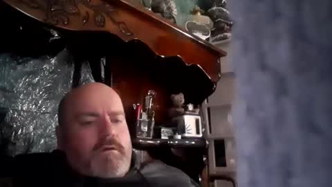 nastysubs69 online show from 1, 5, 2026