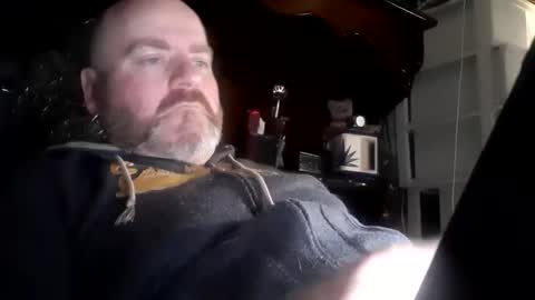 Snapshot of nastysubs69 chatting on 28, 5, 2026 nastysubs69 online show from 28, 5, 2026