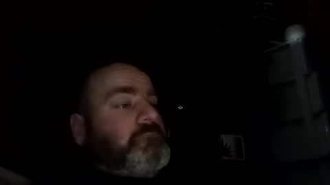 Snapshot of nastysubs69 chatting on 10, 6, 2026 nastysubs69 online show from 10, 6, 2026