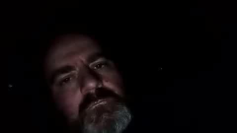 Snapshot of nastysubs69 chatting on 11, 6, 2026 nastysubs69 online show from 11, 6, 2026